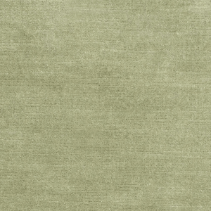 Venetian Linen Velvet *NEW* | VOL