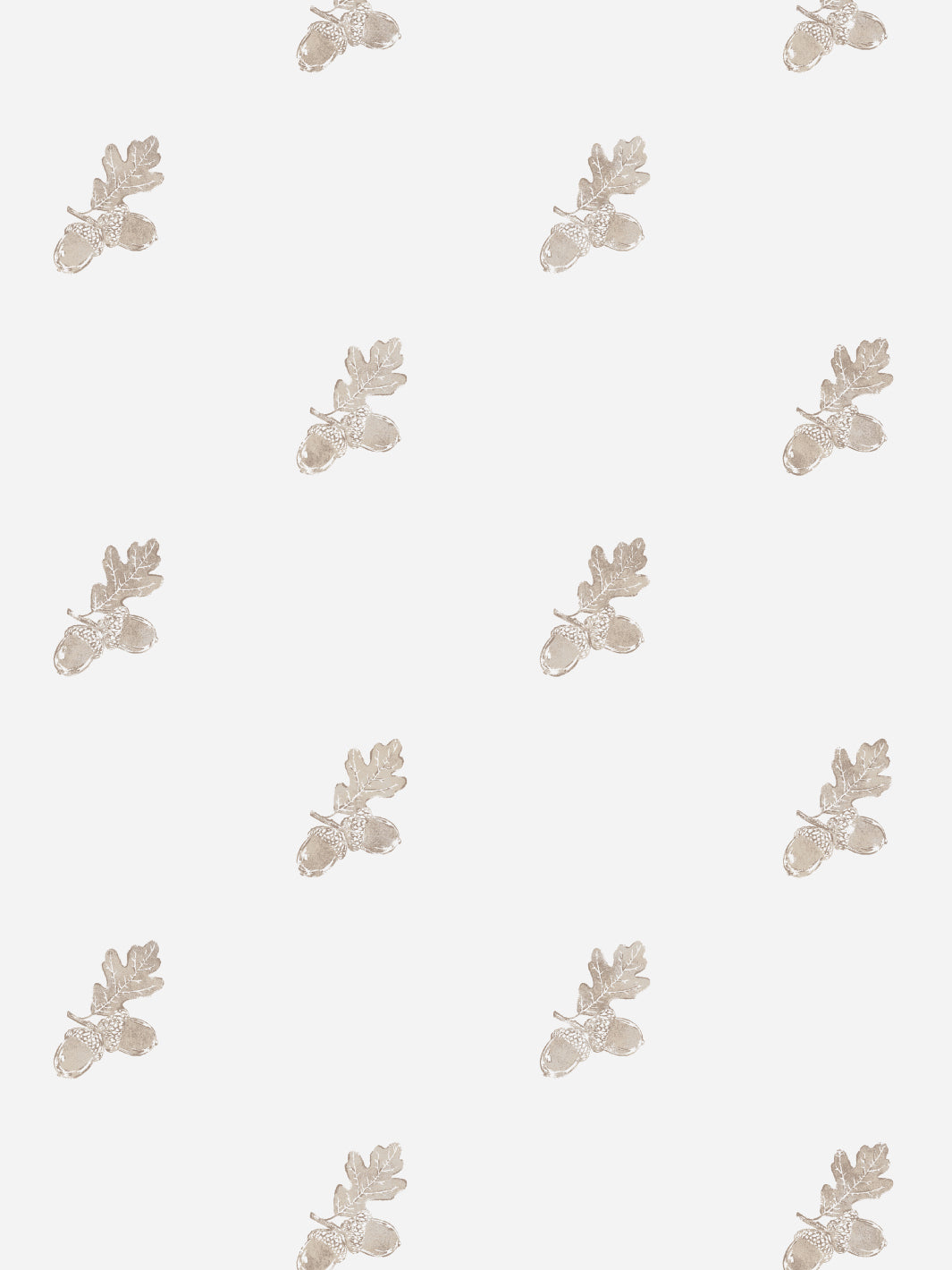 Valley Acorn WP | NT - Neutral