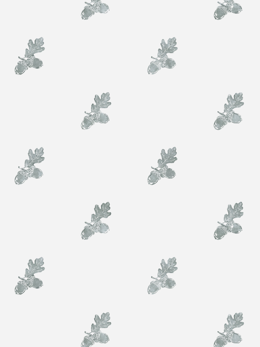 Valley Acorn WP | NT - Sage