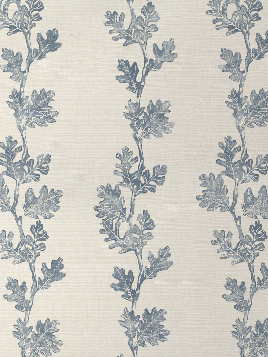 Valley Oak Stripe GC | NT - Blue
