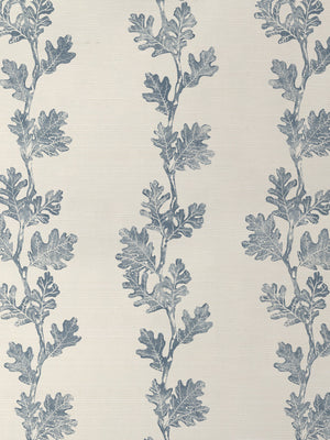Valley Oak Stripe GC| NT
