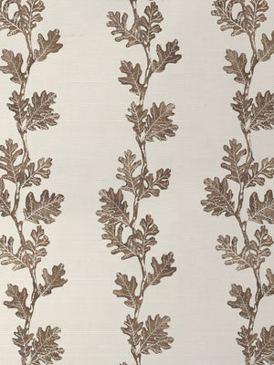 Valley Oak Stripe GC| NT