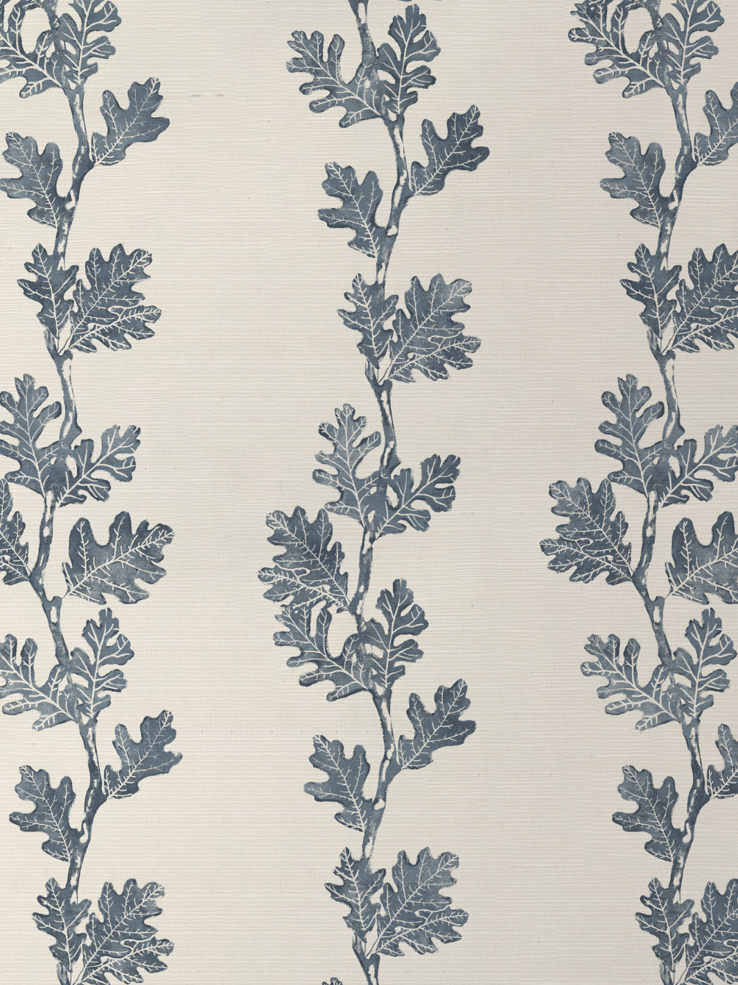 Valley Oak Stripe GC | NT - Darker Blue