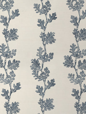 Valley Oak Stripe GC| NT