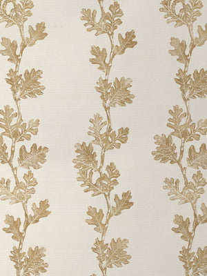 Valley Oak Stripe GC| NT
