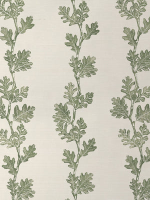 Valley Oak Stripe GC| NT