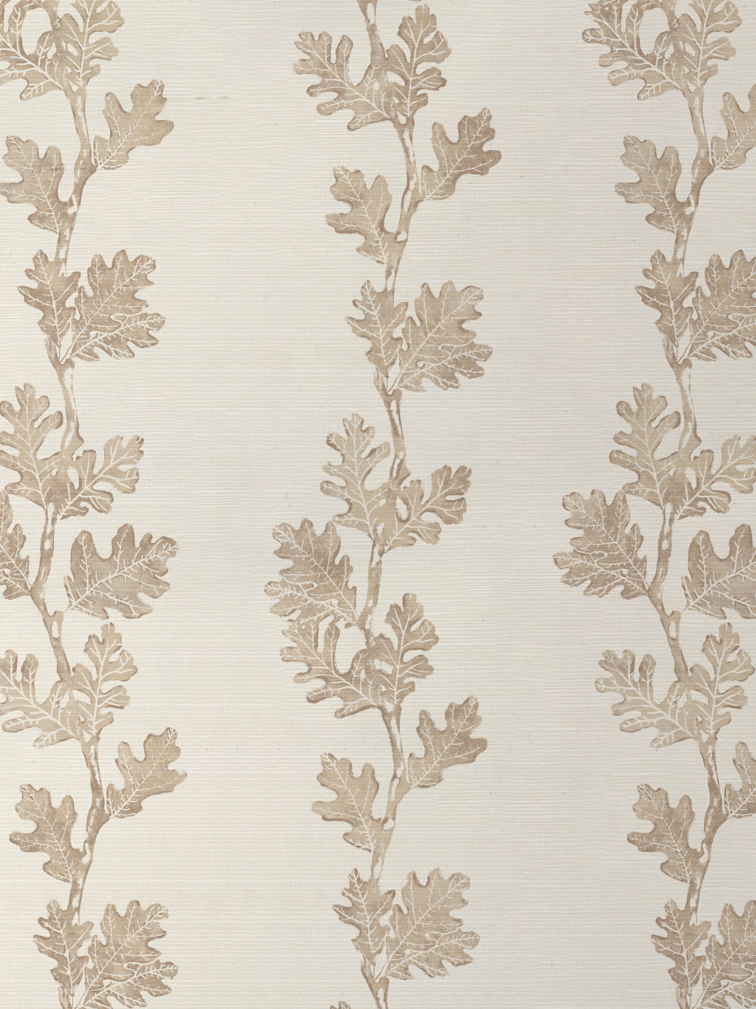 Valley Oak Stripe GC | NT - Neutral