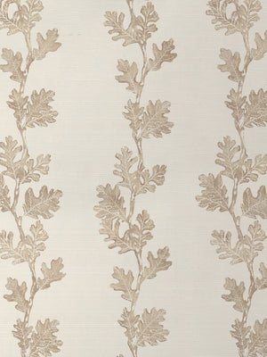 Valley Oak Stripe GC| NT