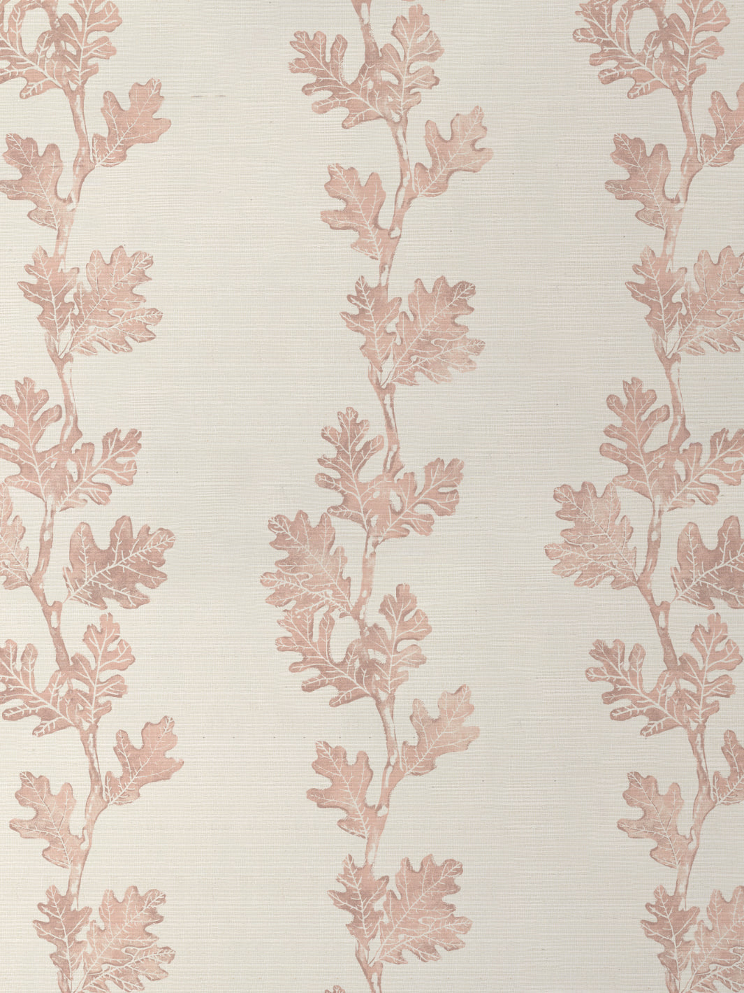 Valley Oak Stripe GC | NT - Pink