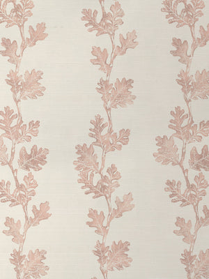 Valley Oak Stripe GC| NT