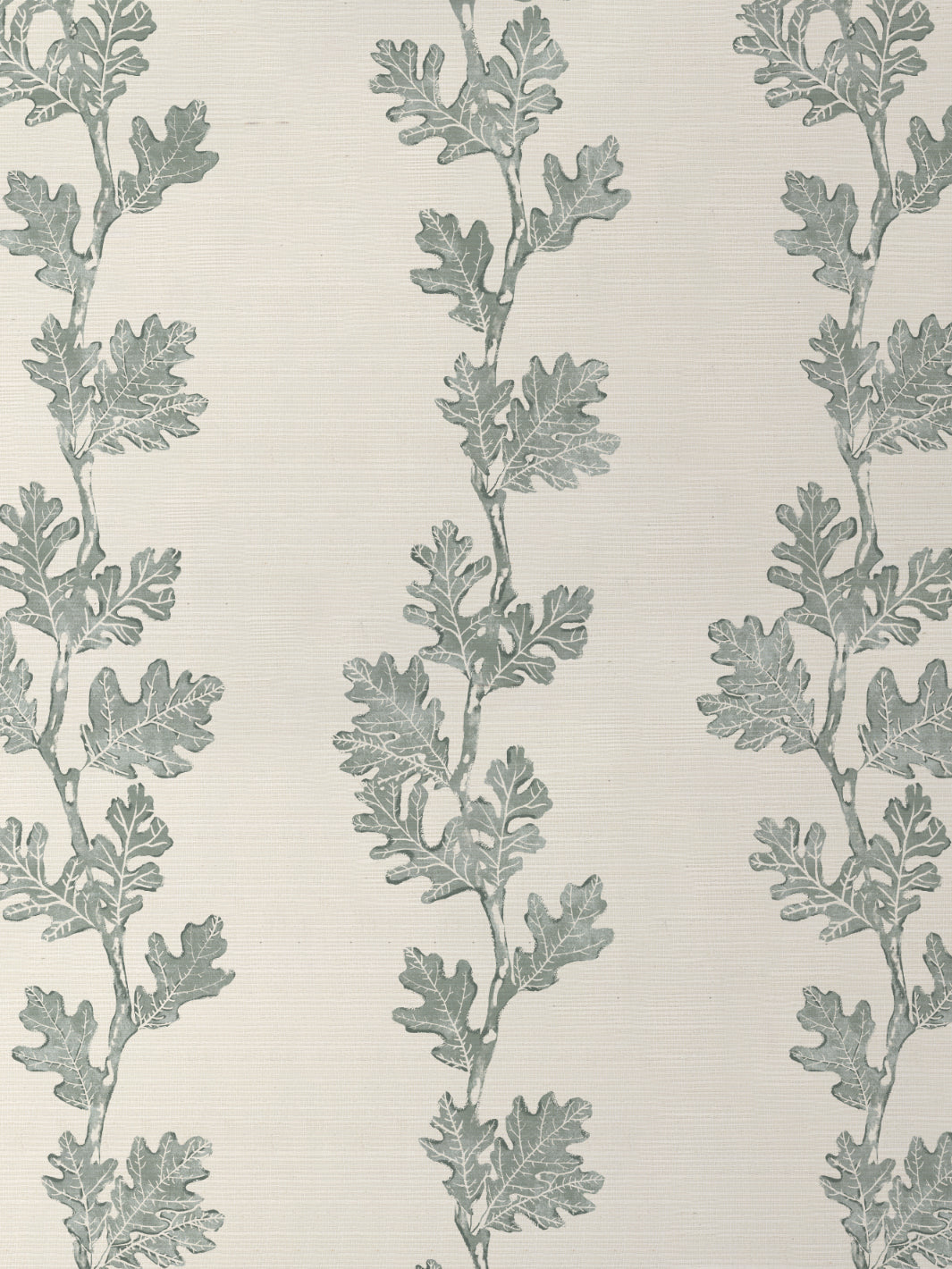 Valley Oak Stripe GC | NT - Sage