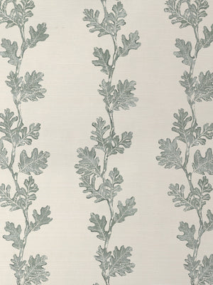 Valley Oak Stripe GC| NT