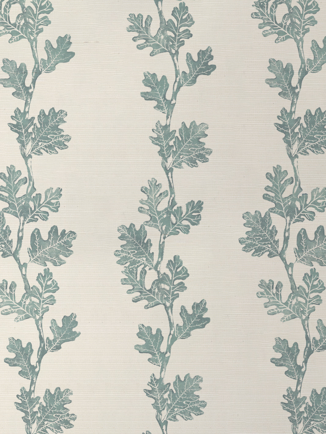 Valley Oak Stripe GC | NT - Seafoam