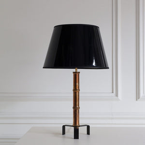 Andier Table Lamp