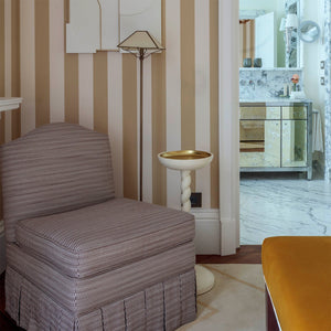 Mondriano Side Table