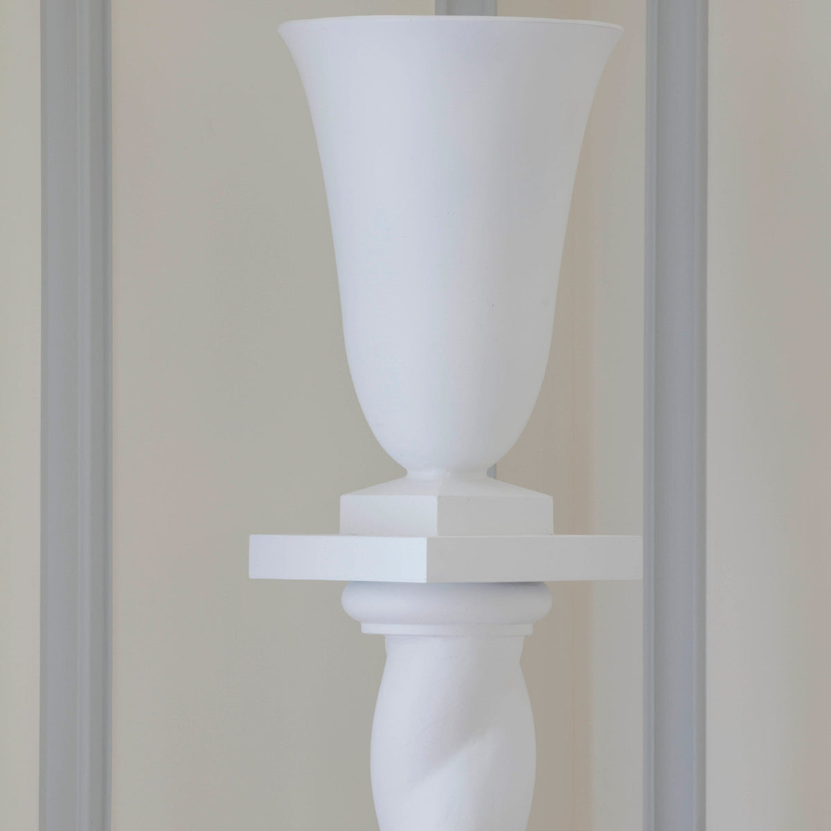 Orfeo Floor Lamp