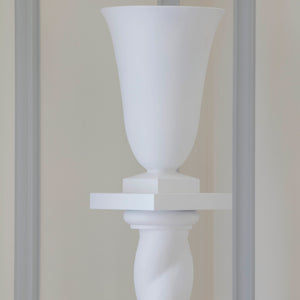Orfeo Floor Lamp