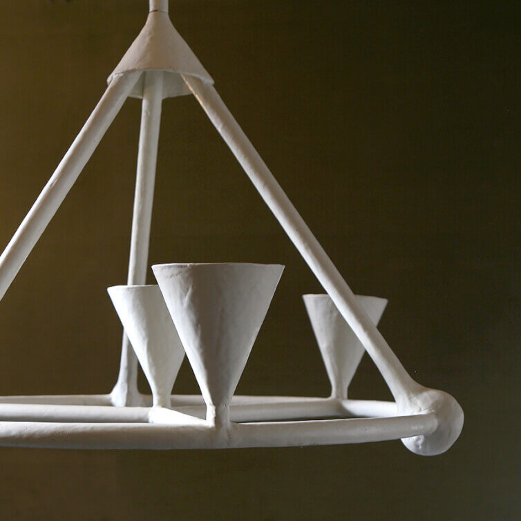 Vignette.Isabella-Chandelier.LR_-1