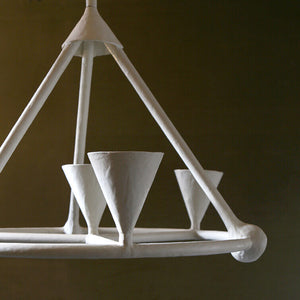 Vignette.Isabella-Chandelier.LR_-1