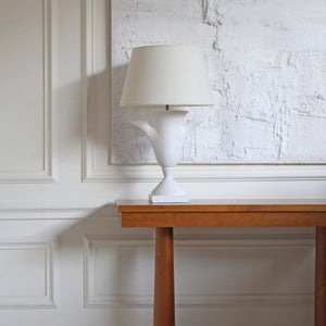 Elsa Table Lamp