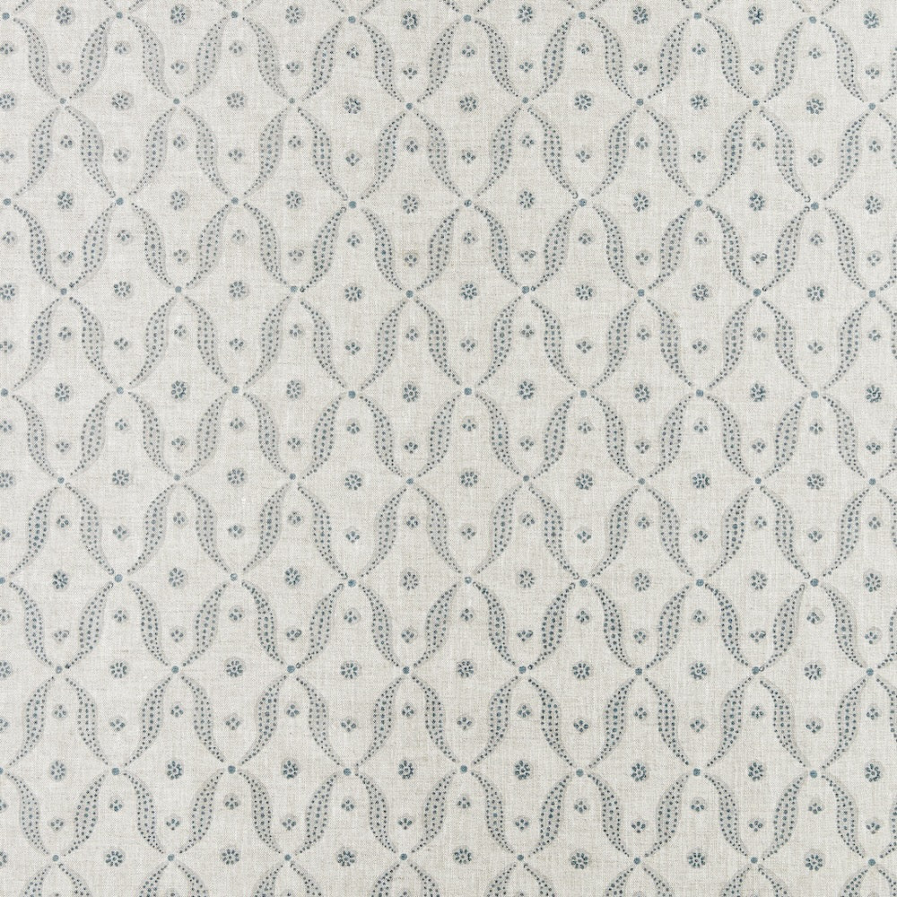 Genoa | WG - Mineral