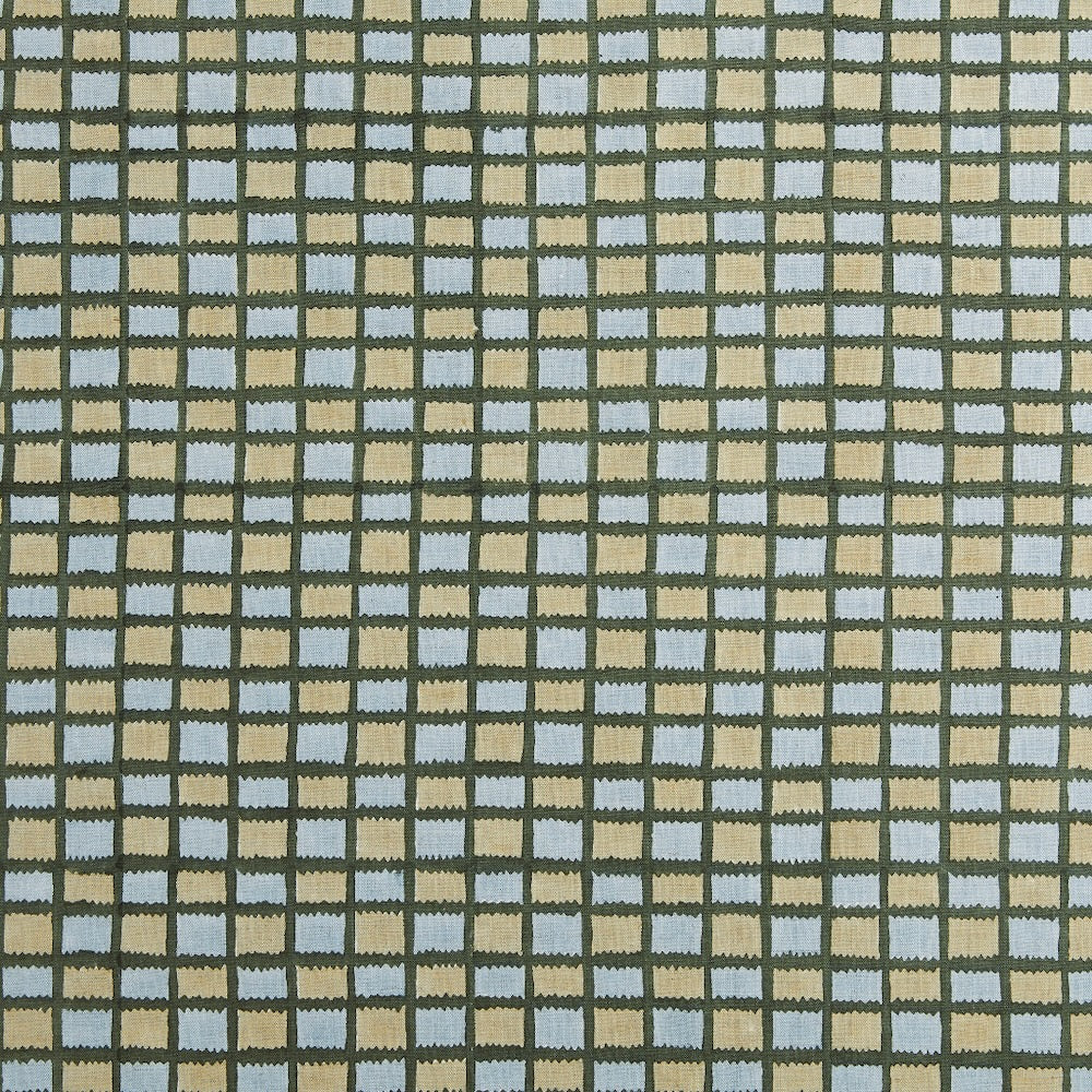 Tindari | WG - Thyme