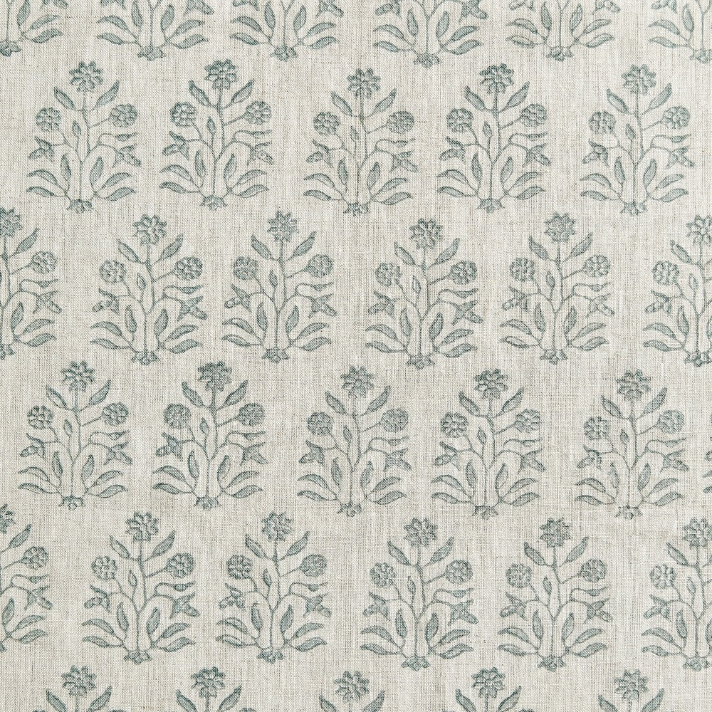 Amer | WG - Celadon