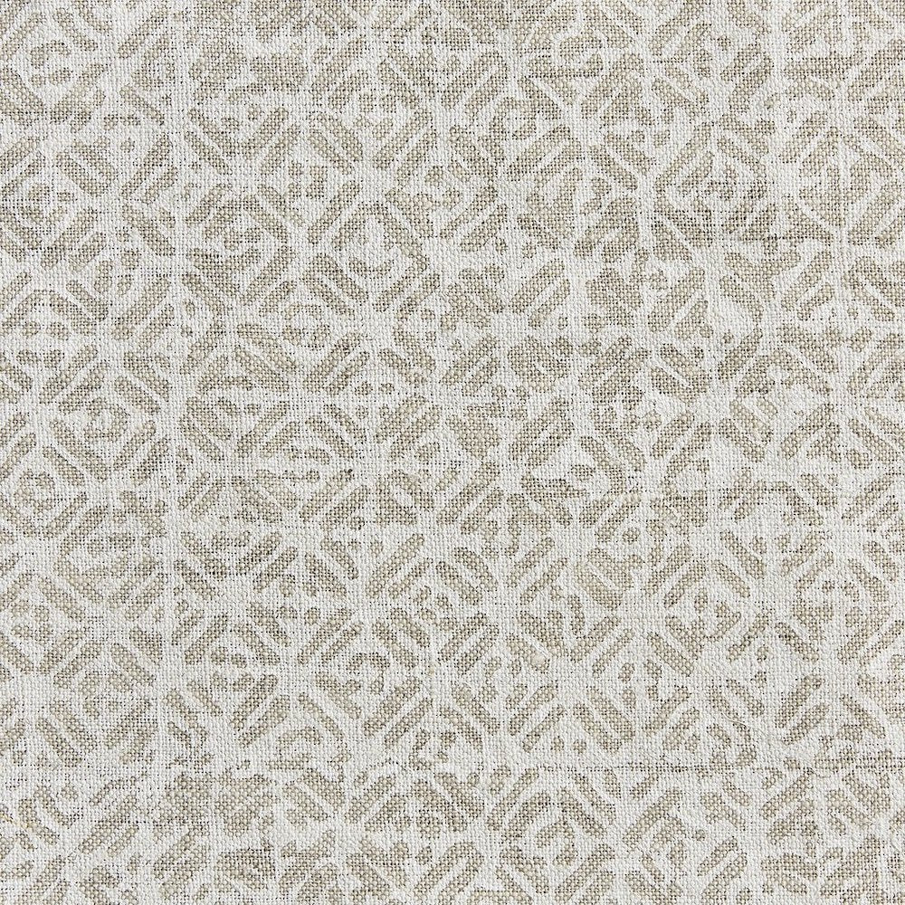 Batik | WG - Chalk
