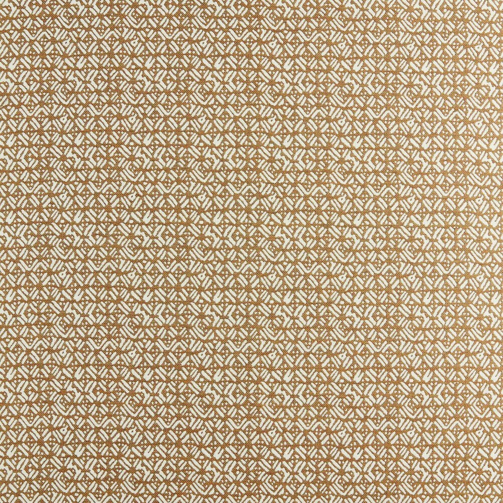 Batik Performance | WG - Rattan