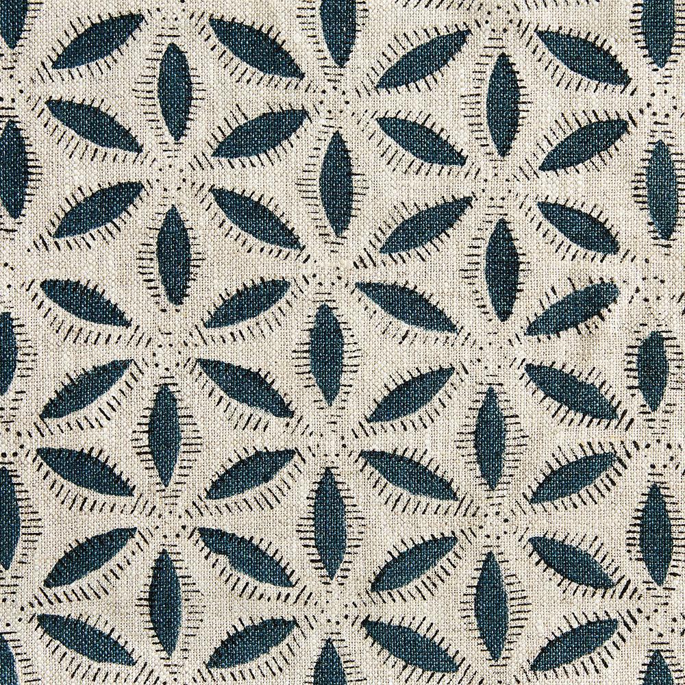 Hanami | WG - Pacific Blue