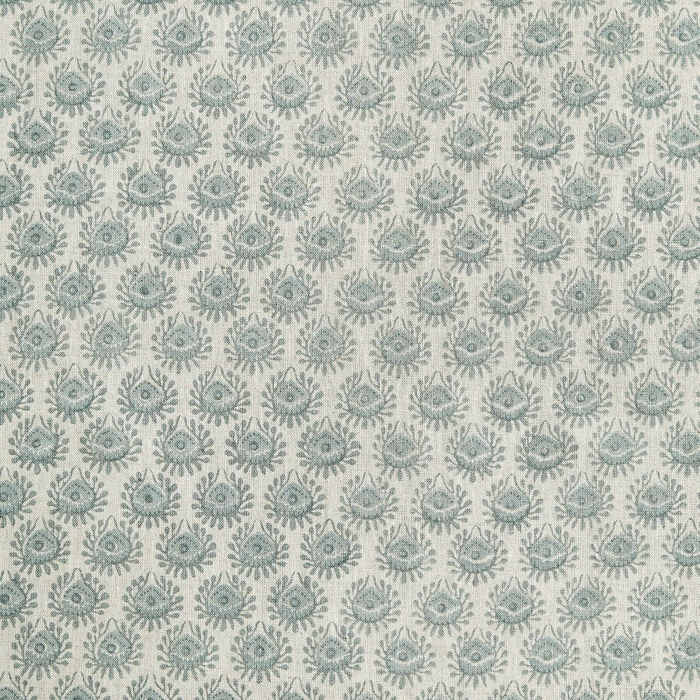 Lyon | WG - Celadon