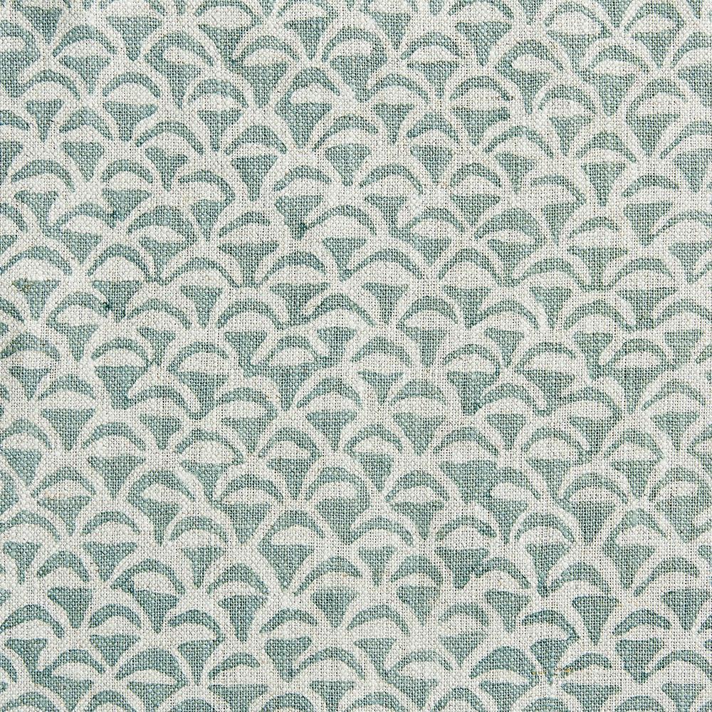 Moro | WG - Celadon