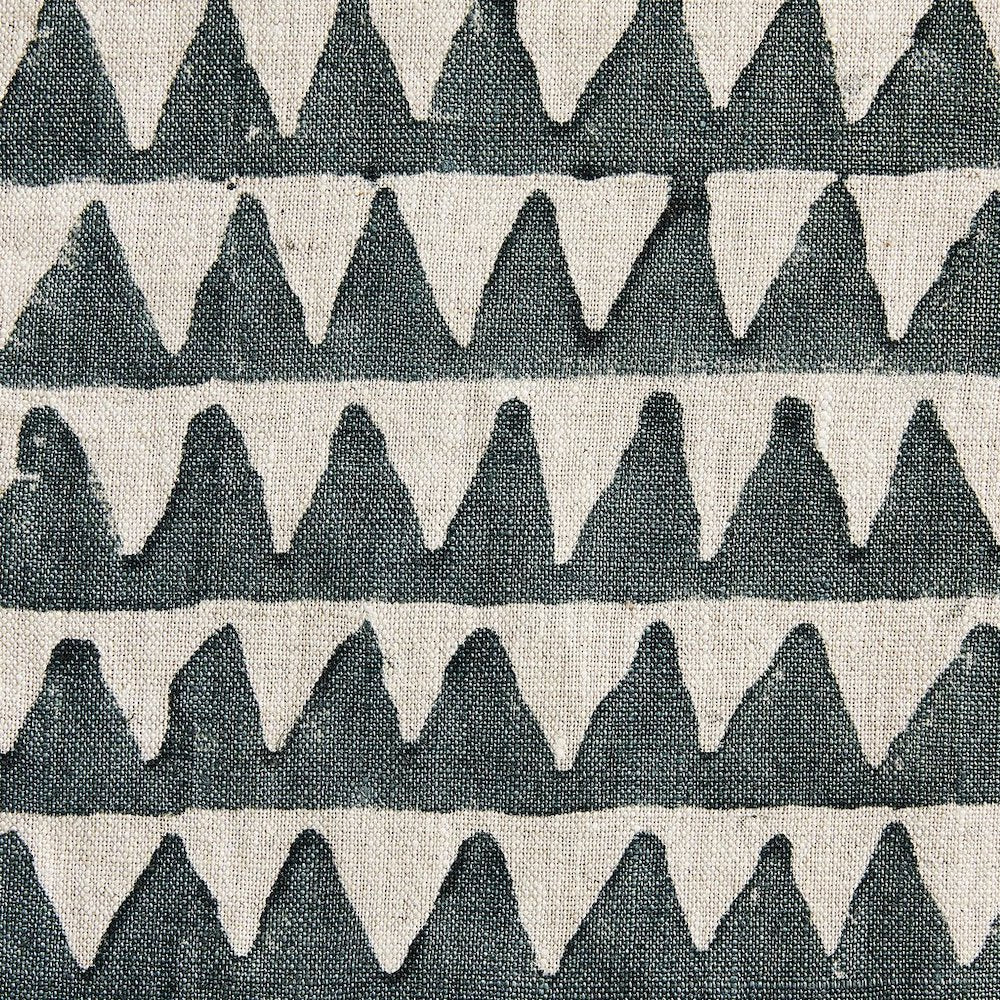 Pyramids | WG - Slate