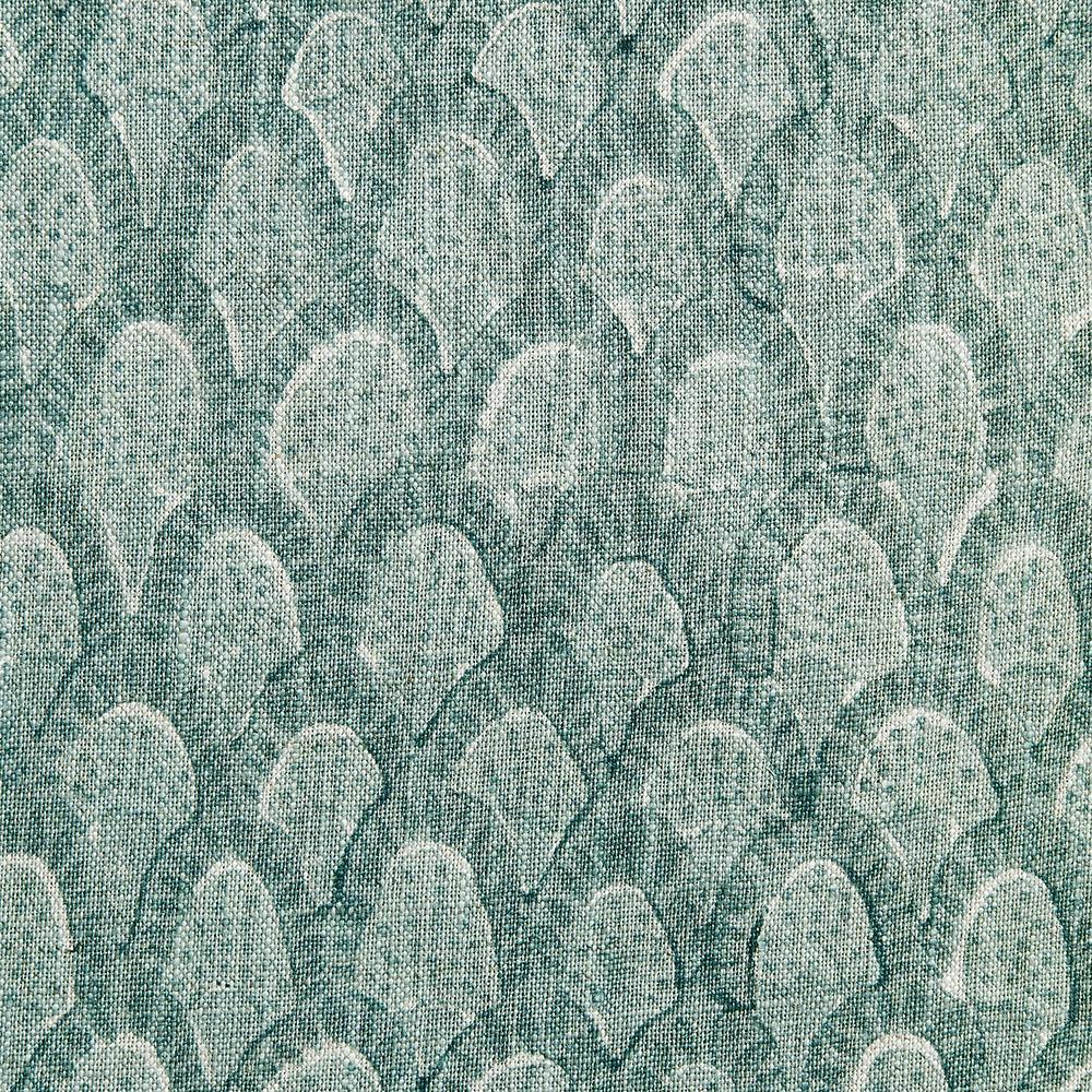 Scopello | WG - Celadon