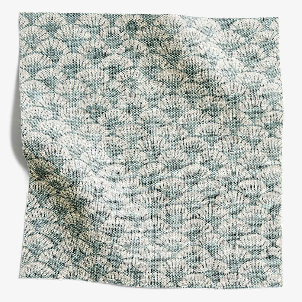 Sensu | WG - Celadon