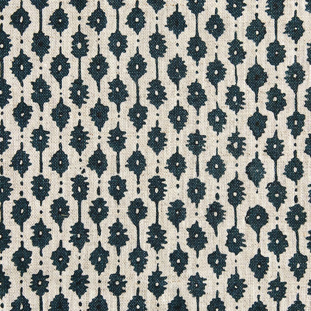 Siam | WG - Pacific Blue