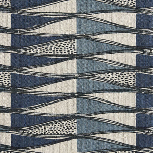 Tangier | WG