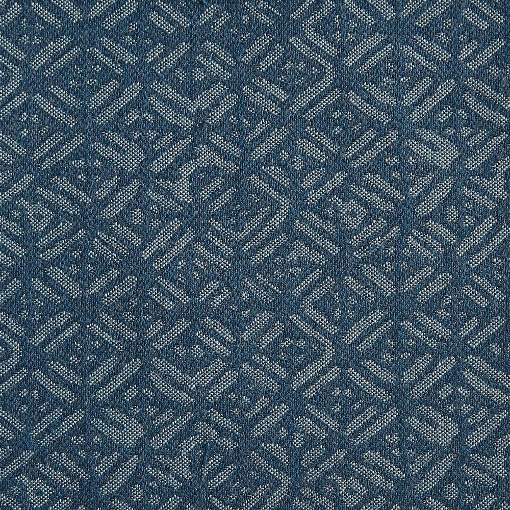 Batik Performance | WG - Deep Ocean