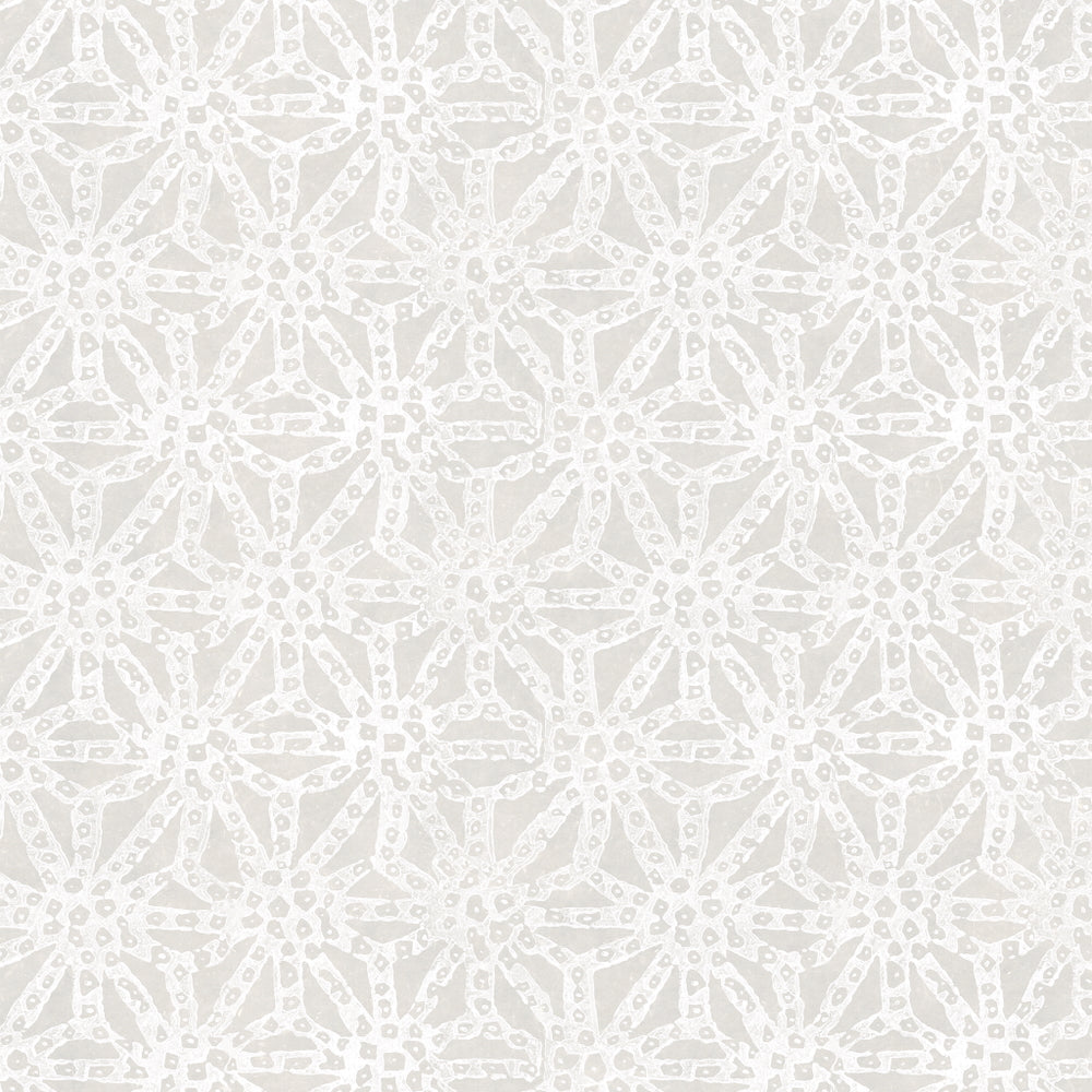 Kanoko WP | WG - Limestone