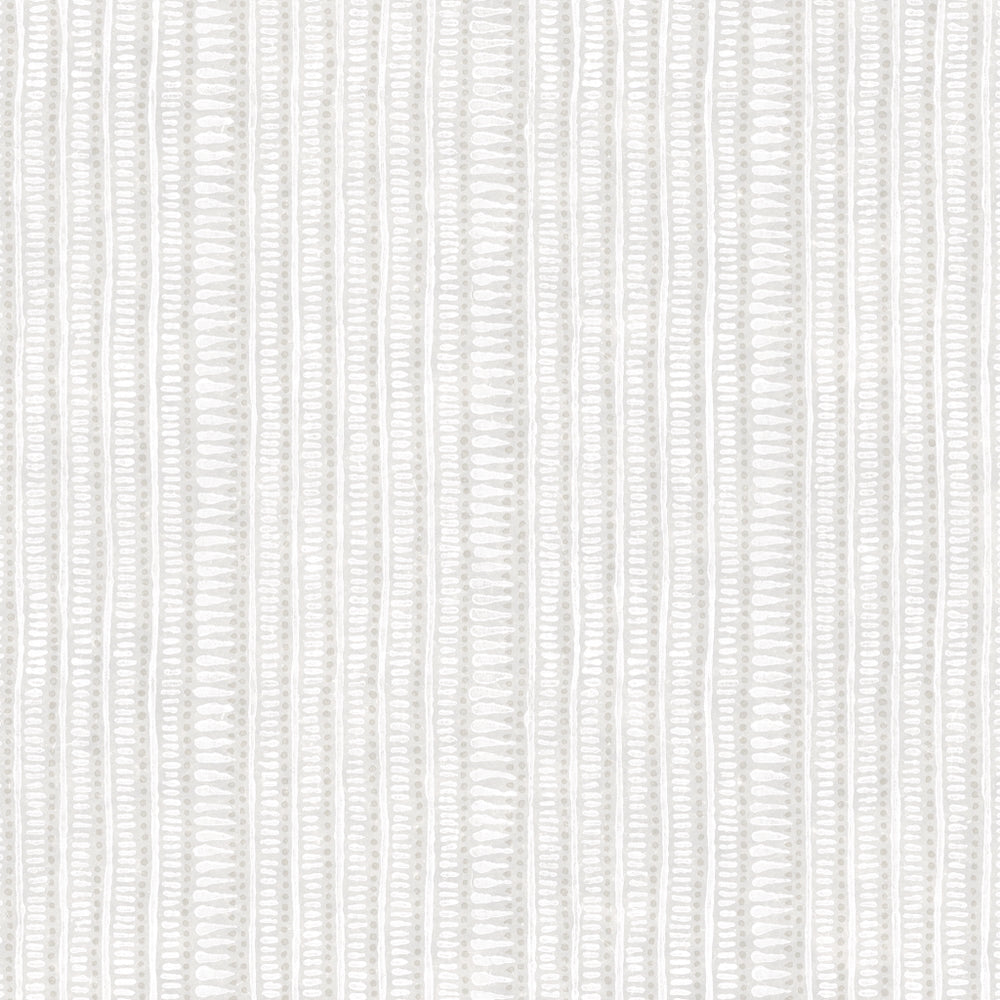 Saqqara WP | WG - Limestone