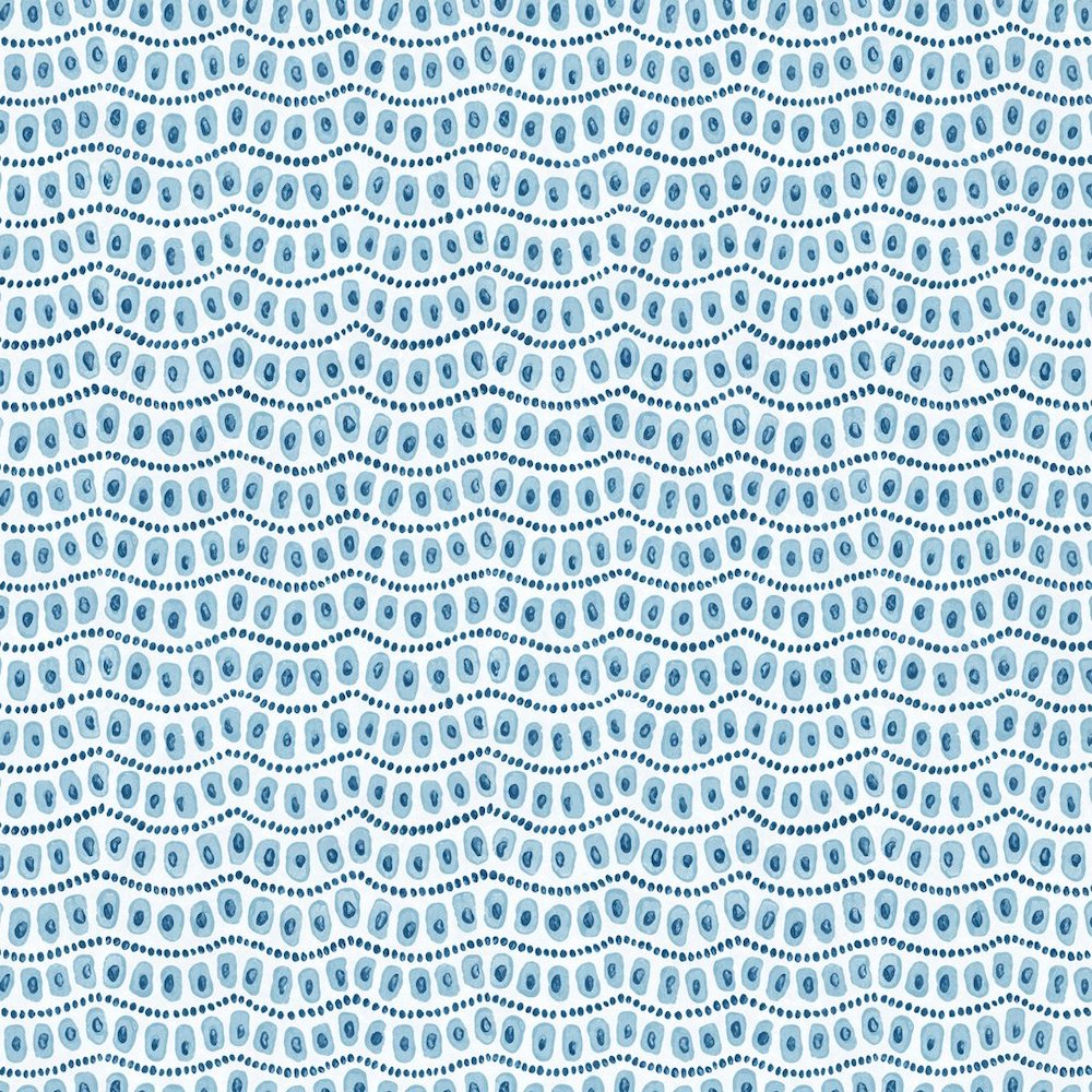 Amulet WP | WG - Ocean