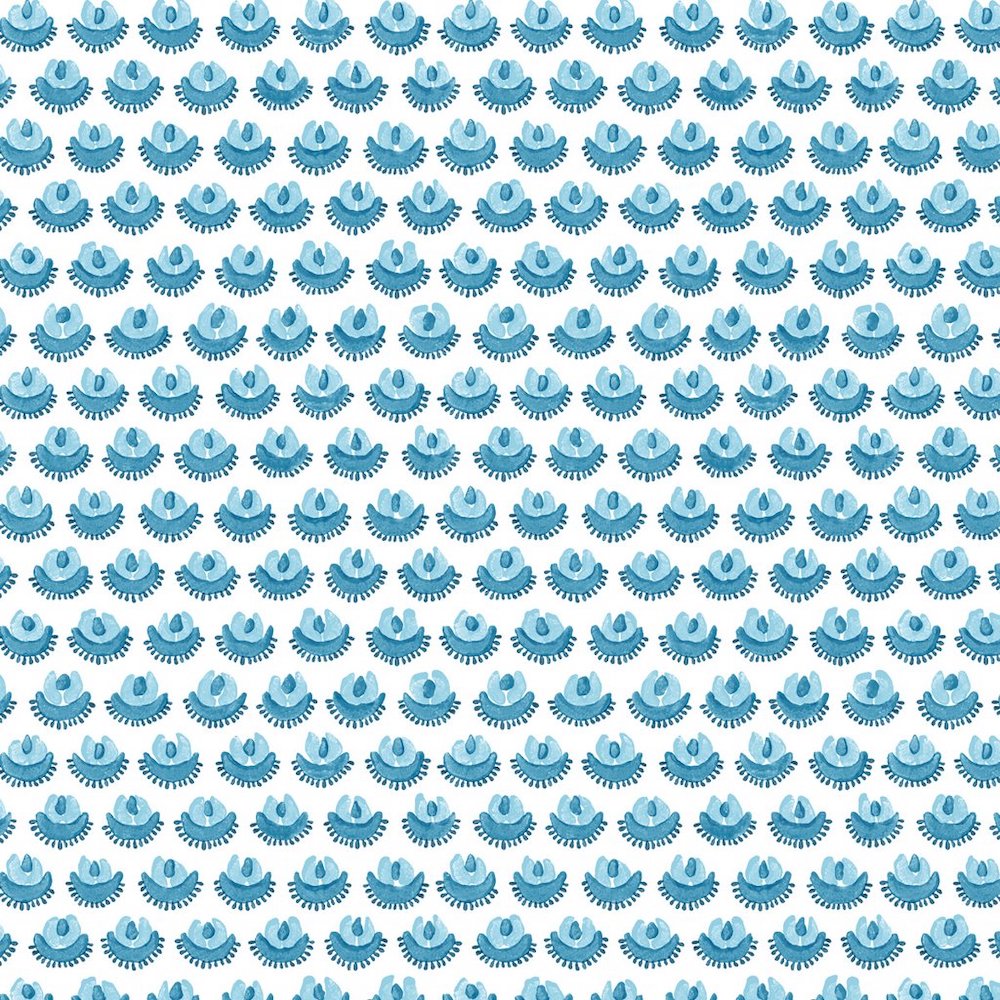 Cadiz WP | WG - Ocean