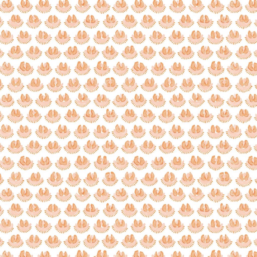 Cadiz WP | WG - Papaya