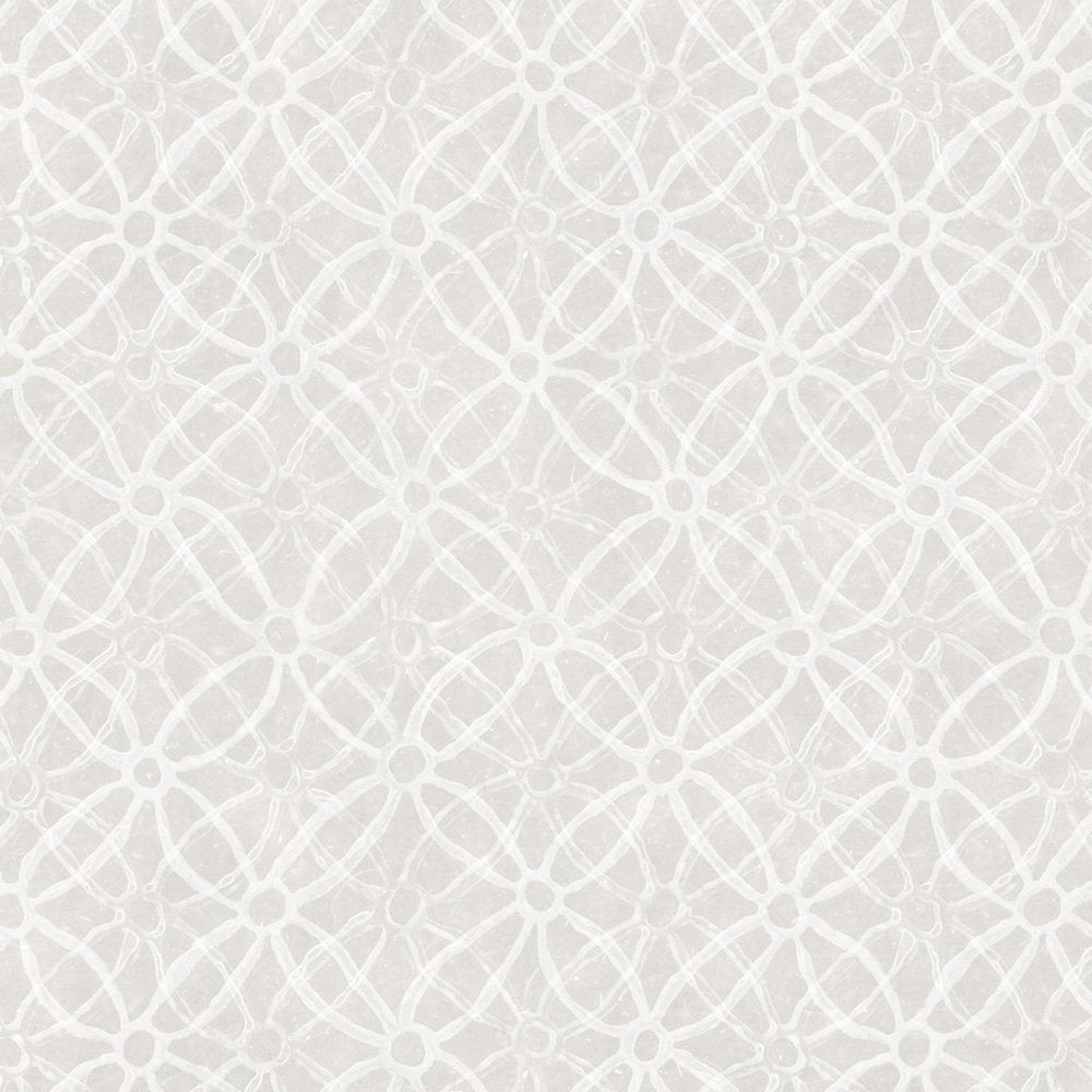 Koshi WP | WG - Limestone