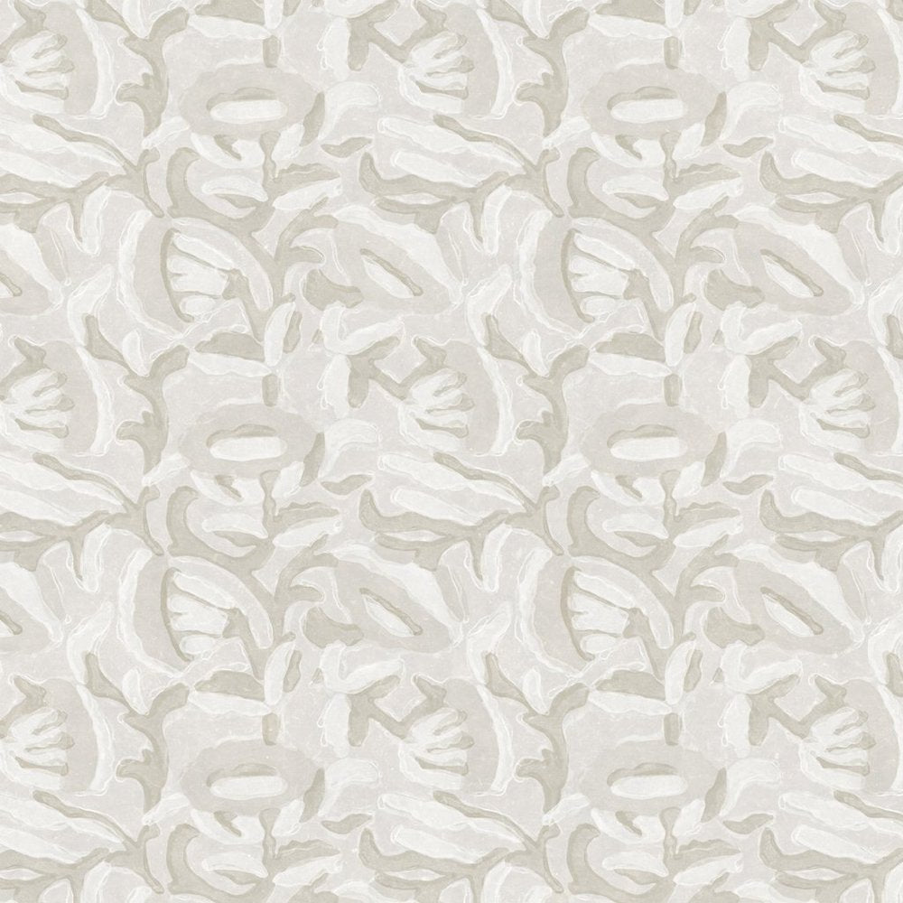 Marbella WP | WG - Limestone