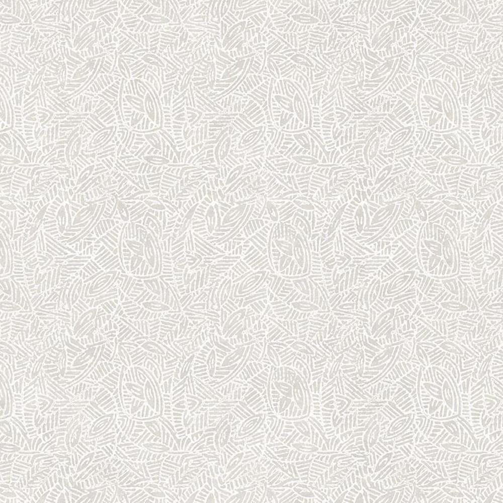 Meiro WP | WG - Limestone