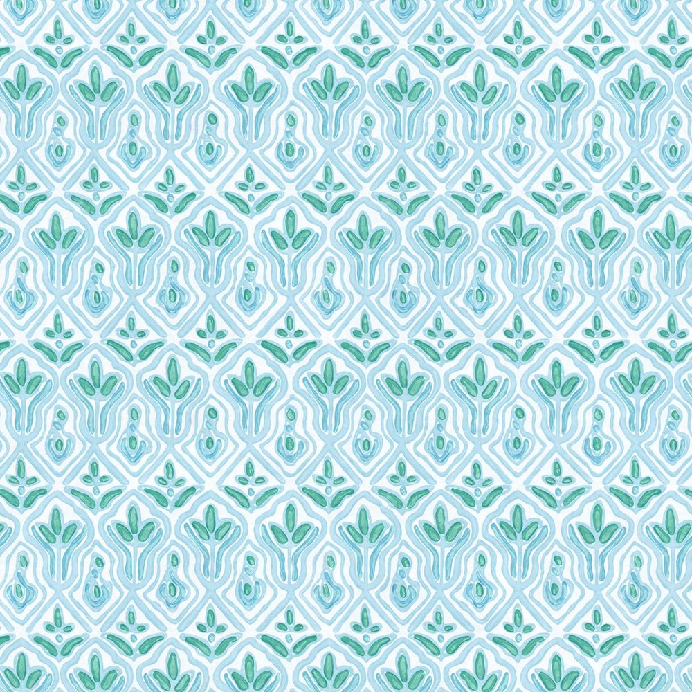 Praiano WP | WG - Seaglass