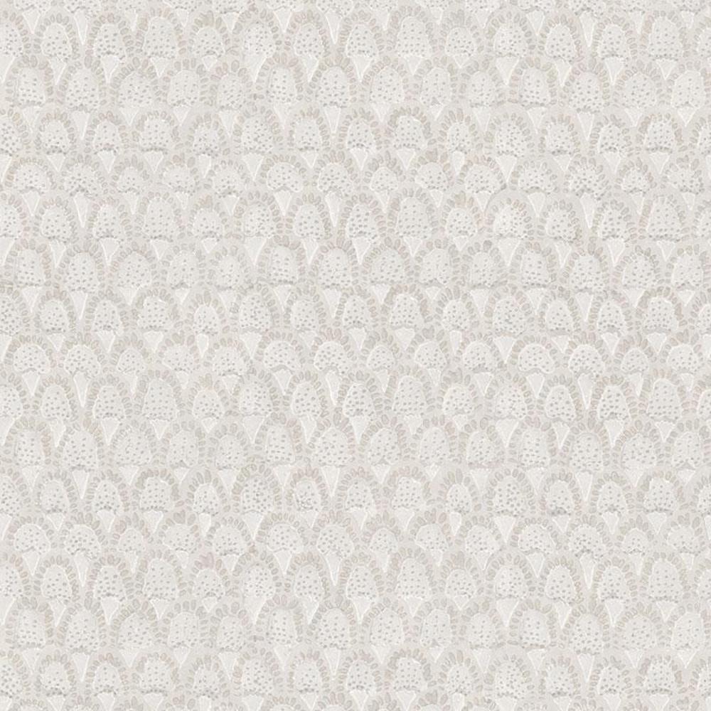 Scopello WP | WG - Limestone