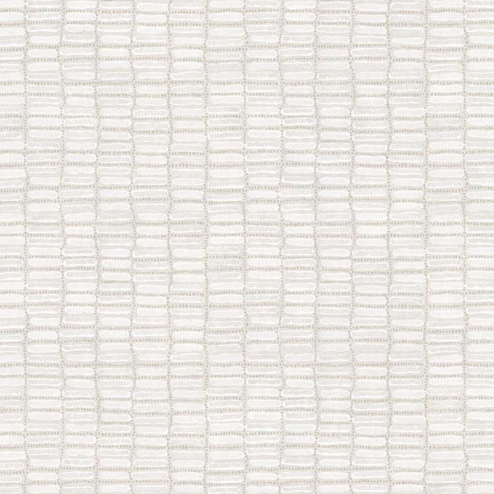 Thebes WP | WG - Limestone