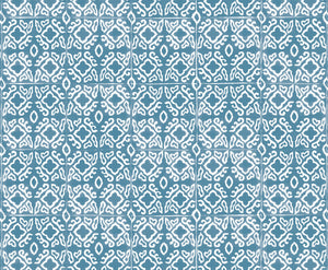 Nihi WP | AS